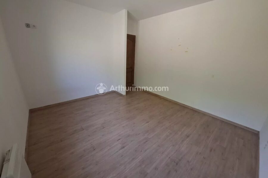 Maison à vendre à Payrin-Augmontel — Vue montagne — photo 12
