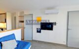 Appartement à vendre à Agay — Vue montagne — photo 8