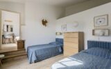 Maison à vendre à Seillans — Vue montagne — photo 19