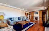 Maison à vendre à Cannes — Vue mer — photo 16