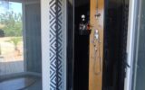 Maison à vendre à Loudun — Vue nature — photo 15