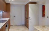 Appartement à vendre à Cannes — Vue mer — photo 38
