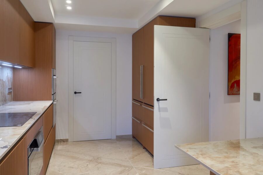 Appartement à vendre à Cannes — Vue mer — photo 38