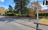 Appartement à vendre à Cholet — Vue sur la ville — photo 11