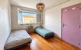 Appartement à vendre à Saint-Jean-de-Luz — Vue nature — photo 11