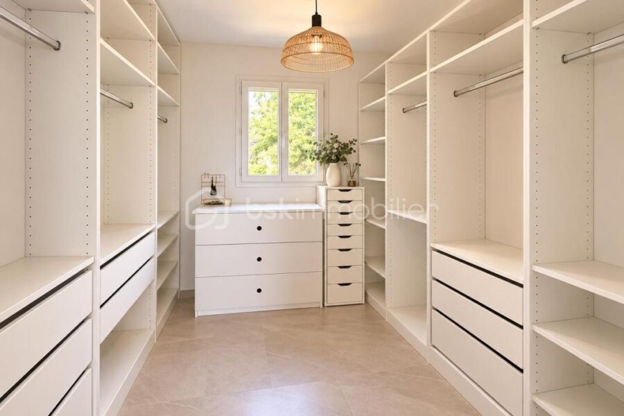 Appartement à vendre à Montauroux — Vue nature — photo 11