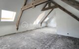 Maison à vendre à Plouhinec — Vue mer — photo 11
