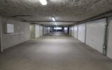 Appartement à vendre à Besançon — Vue sur la ville — photo 11