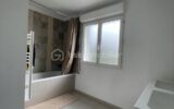 Maison à vendre à Beauvais — Vue nature — photo 12
