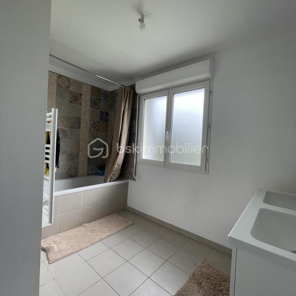 Maison à vendre à Beauvais — Vue nature — photo 12