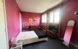 Appartement à vendre à Rouen — Vue sur la ville — photo 11