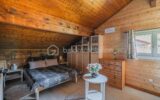 Maison à vendre à Mieussy — Vue montagne — photo 11