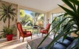 Maison à vendre à Plouhinec — Vue mer — photo 11