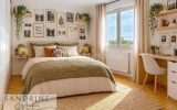 Appartement à vendre à Neyron — Vue nature — photo 11