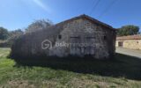 Maison à vendre à Neuvy-Bouin — Vue nature — photo 12