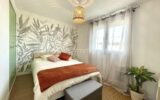 Appartement à vendre à Canet-en-Roussillon — Vue mer — photo 11