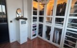 Appartement à vendre à Frontignan — Vue sur la ville — photo 11
