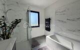 Maison à vendre à Montélimar — Vue nature — photo 11