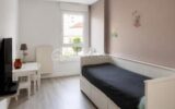 Appartement à vendre à Bagnolet — Vue parc & jardin — photo 11