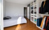 Appartement à vendre à Vaires-sur-Marne — Vue sur la ville — photo 12