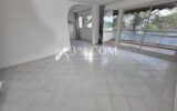 Appartement à vendre à Saint-Raphaël — Vue parc & jardin — photo 11