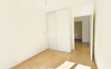 Appartement à vendre à Le Plessis-Trévise — Vue sur la ville — photo 11