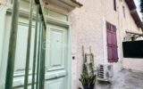 Maison à vendre à Nice — Vue nature — photo 11