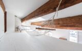 Appartement à vendre à Sète — Vue marina & port — photo 11