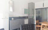 Appartement à vendre à Sète — Vue marina & port — photo 11