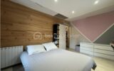 Maison à vendre à Lescheraines — Vue montagne — photo 11