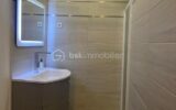 Appartement à vendre à Sète — Vue marina & port — photo 12