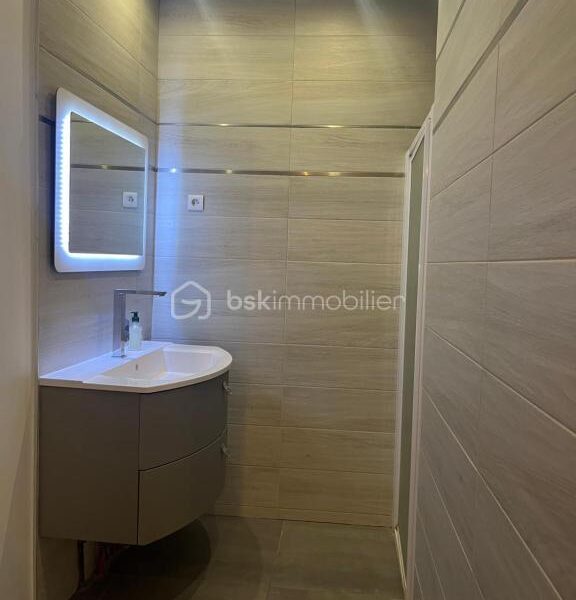 Appartement à vendre à Sète — Vue marina & port — photo 12