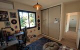 Appartement à vendre à Perpignan — Vue dégagée — photo 11