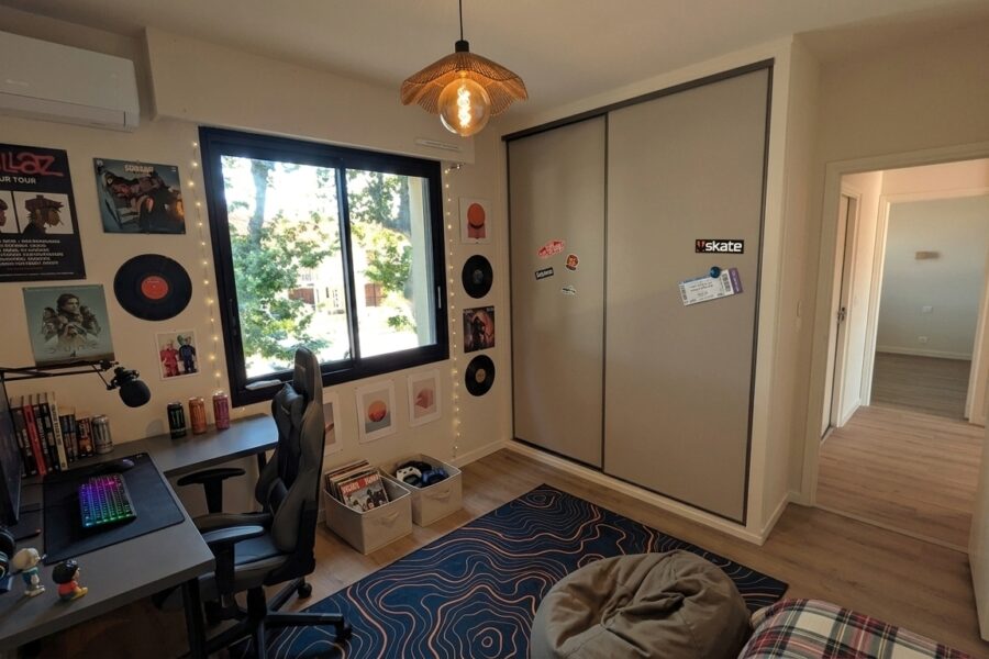 Appartement à vendre à Perpignan — Vue dégagée — photo 11