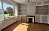 Maison à vendre à Dieppe — Vue mer — photo 11