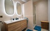 Maison à vendre à Canet-en-Roussillon — Vue dégagée — photo 12