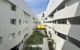 Appartement à vendre à Bordeaux — Vue sur la ville — photo 11