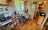 Maison à vendre à Clamecy — Vue nature — photo 11