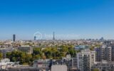 Appartement à vendre à Courbevoie — Vue sur la ville — photo 11