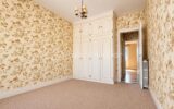 Appartement à vendre à Le Havre — Vue mer — photo 11