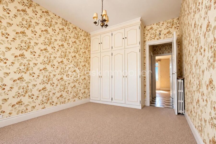 Appartement à vendre à Le Havre — Vue mer — photo 11
