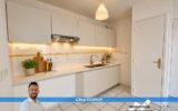 Appartement à vendre à Quimper — Vue nature — photo 11