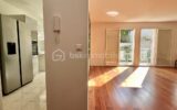 Appartement à vendre à Bougival — Vue parc & jardin — photo 11