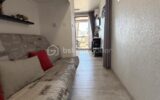 Appartement à vendre à Le Grau-du-Roi — Vue parc & jardin — photo 11