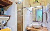 Appartement à vendre à Saint-François — Vue mer — photo 11