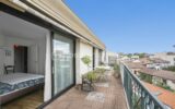 Appartement à vendre à Toulouse — Vue sur la ville — photo 11