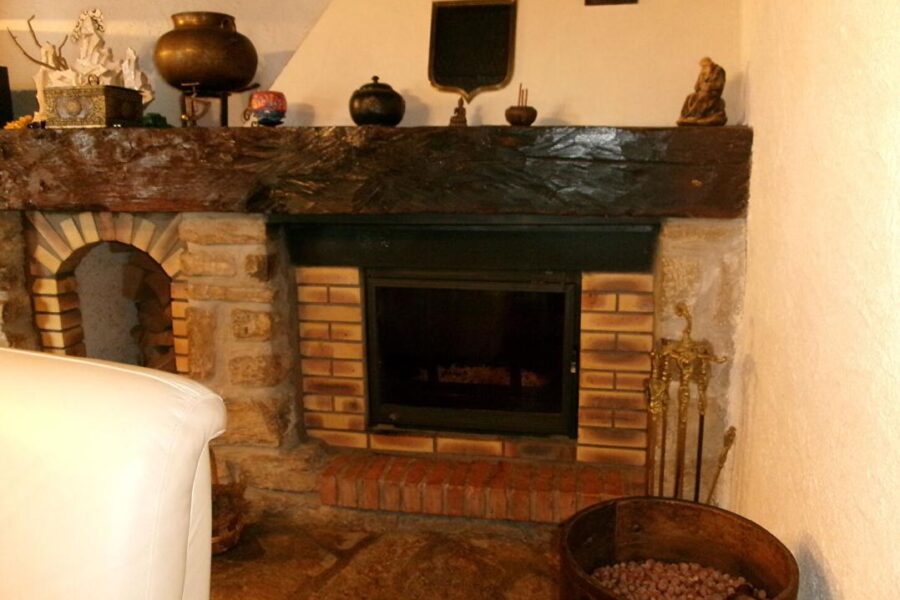 Maison à vendre à Haut Valromey — Vue nature — photo 11