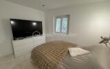 Maison à vendre à Lambesc — Vue vignes — photo 11