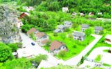 Terrain à vendre à Colmars — Vue montagne — photo 12