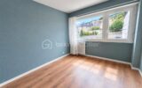 Appartement à vendre à Saint-Jean-de-Maurienne — Vue montagne — photo 12